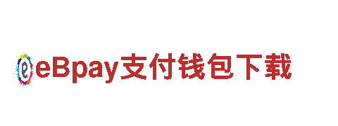 杏彩体育app干嘛的-智能家电企业